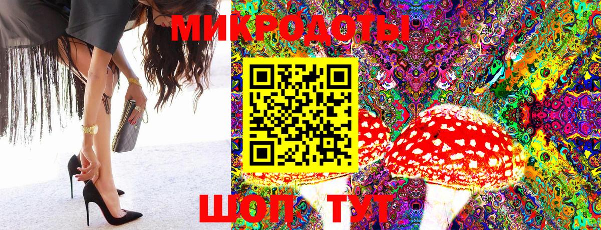 Псилоцибиновые грибы MAGIC MUSHROOMS  Вход с VPN  Зеленодольск 